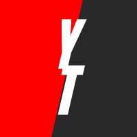 Faceless Success | Passive Income With YouTube (@successfaceless) 's Twitter Profile Photo Faceless Success | Passive Income With YouTube (@successfaceless) 's Twitter Profile Photo