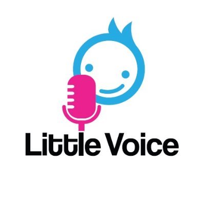 livotube's profile picture. 반갑습니다  LI-VO 엔터테인먼트의 성우 콘텐츠 채널 입니다!