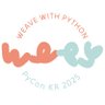 PyConKR's profile picture. PyCon Korea #PyConKorea