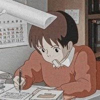 coco (@itscoco2006) 's Twitter Profile