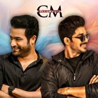 Singamalaigumma72 (@mokshimoks54596) 's Twitter Profile