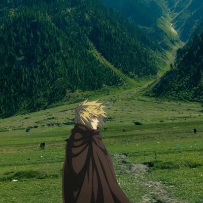 user35566633's profile picture. nsfw