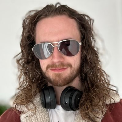 YouTube https://t.co/MyeBHJpVmT Twitch: https://t.co/WR0Vpy8NII