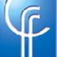 CFF.ca Toronto (@cff_toronto) 's Twitter Profile