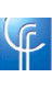 CFF_Toronto's profile image