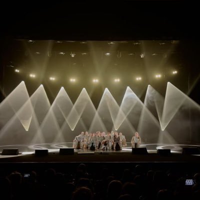 Hi-Ltte, one of the best lighting manufacturers in China. Established in 2003, it is professional in Beam & LED moving heads. Email: hi-ltte@hi-ltte.com.