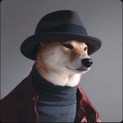 not_sandeep's profile picture. Hi