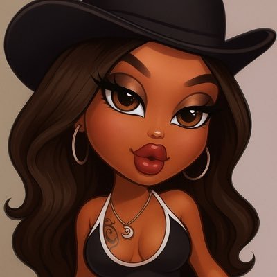 ℳ𝓎 𝒲ℴ𝓇𝓁𝒹,ℳ𝓎 𝒲𝒶𝓎 ⚢ ☯︎︎ 𐦟 ❤️ 🧡💛💚💙💜 poly, bratty , feminine tomboy 😘