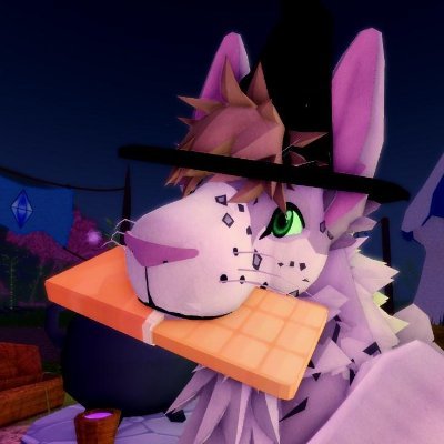 Roblox dev with 1B+ contributed visits.
NO LONGER USING THIS SITE.
Please follow me on the other website!!! 💙🌤