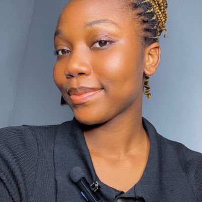 @EFabanwo