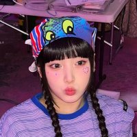 jan 🌸 °‧🫧⋆.ೃ࿔*:・ (@wonbaely) 's Twitter Profile