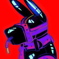 rynnks ๐ (@rynnks) 's Twitter Profile Photo rynnks ๐ (@rynnks) 's Twitter Profile Photo