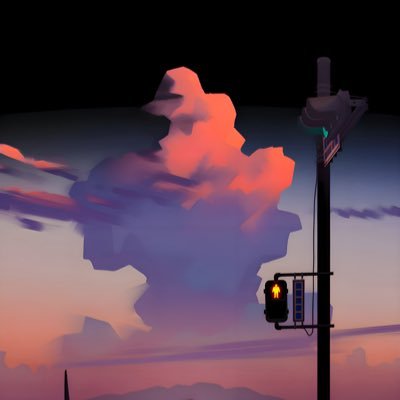 syed_sharu78335's profile picture. 