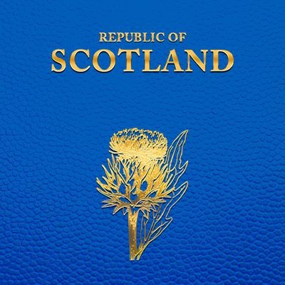scottish/irish #SaorAlba #RejoinEU #FTT #FreePalestine 🇵🇸 ¡No pasarán 🌻🇺🇦 joining the Xodus to @bluesky
