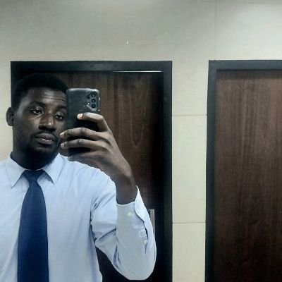 quooofi's profile picture. Web and App Dev