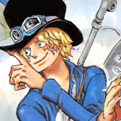 matsu_heroes_'s profile picture. NiziU🌈Mayuka推しおじさん👋🫨（嫁さんRima推し）