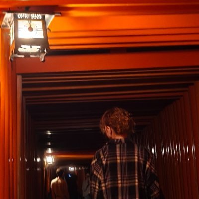 air_y_therain's profile picture. Кукушка кукушонку купила капюшон © 
ginger fire & soft cake  
kyakisalmi and emotional seesaw
(не)тайский инженер