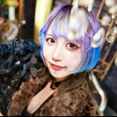 アイドルではなくエンターテイナー🌟@omni666_2022 NoGod団長さん楽曲プロデュース I'm learning English @ChaintheRiot所属 事務所管理・DM×