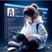 Savitha Bogi (@savithaspeaks) Twitter profile photo Savitha Bogi (@savithaspeaks) Twitter profile photo