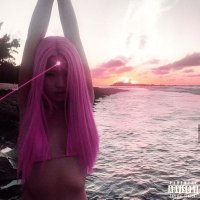 ✯◡✯ (@cvntybarbi3) 's Twitter Profile