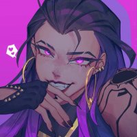 smol burb (@burb_loms) 's Twitter Profile Photo smol burb (@burb_loms) 's Twitter Profile Photo