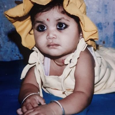 arvindkumar0801 Profile Picture