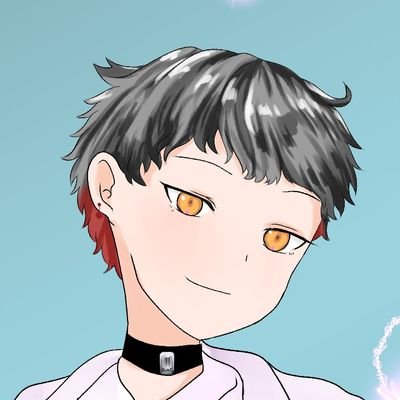 獣三郎さんのプロフィール画像