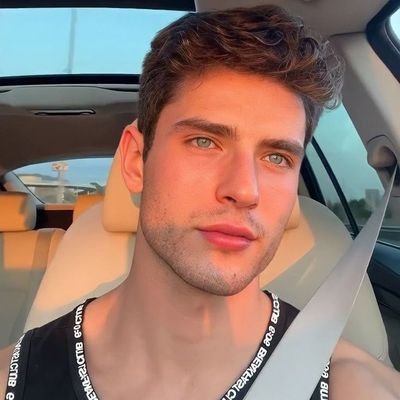 sandrapack2's profile picture. 