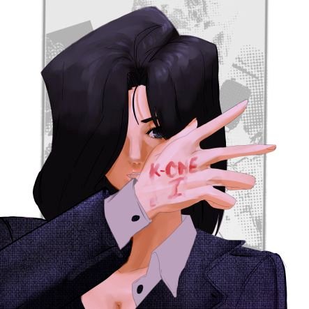 KA-ONEIさんのプロフィール画像