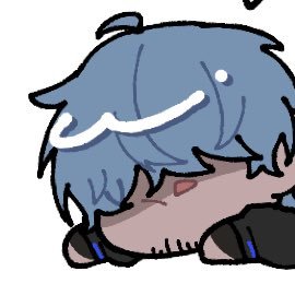 dubu_YH's profile picture. 