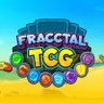 FracctalLabs's profile picture. Monster Collector TCG 

Discord: https://t.co/v7zuaSPHJ0

Wishlist now:
https://t.co/KKCebEwaUF