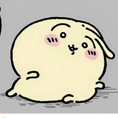 taikiさんのプロフィール画像