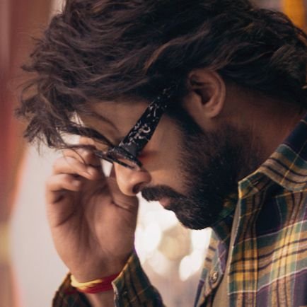 Vastunnadu mana #TheRajasaab👑😎 katta kaale varaku #Prabhas anna fan👑