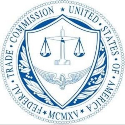 CYBER_FTC's profile picture. Blockchain Forensics & Tracking, Cybersecurity Assets tracking
I ASSETS RECOVERY GURU| Blockchain dev |Stuck funds Recovery