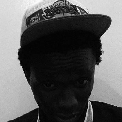 GERALD419GOOD's profile picture. JUST A BOY WITH GOOD INTENTION ❤️