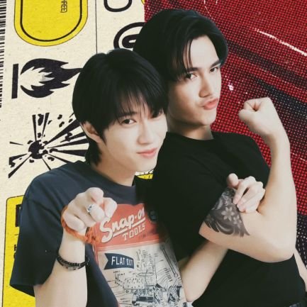 ✩̇‧₊˚ ༘ 𝑨 𝒔𝒎𝒂𝒍𝒍 𝒄𝒐𝒑𝒚 𝒐𝒇 𝑹𝒂𝒚
꒰ 27/04 ━ 30/08 ━ 14/12 ꒱
⋆ #𝘗𝘰𝘰𝘩𝘗𝘢𝘷𝘦𝘭 ⋄ #𝘉𝘢𝘣𝘦𝘏𝘰𝘰𝘗𝘦𝘳𝘴 ♡