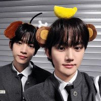bominjaehoon 🧊 | kim minjae day (@ayayazeee) 's Twitter Profile