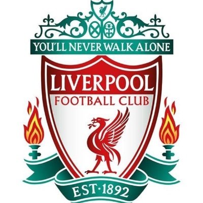 Massive Liverpool Fan and Cuckoo Clock Enthusiast š°ļøš¤£š„³ LFC š“ WHEN YOU'RE BIG, YOU'RE BIG #6times #JFT97