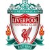 Lea 🔴🏆🏆🏆🏆🏆🏆 (@lea__lfc) Twitter profile photo Lea 🔴🏆🏆🏆🏆🏆🏆 (@lea__lfc) Twitter profile photo