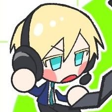 えすしTV ◆ 新規✖︎✖︎✖︎さんのプロフィール画像