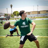 Jacob Torres (@jacob13torres) 's Twitter Profile