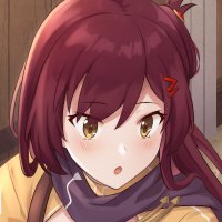 ねるこ｜ほったらかし投資家 (@neruko_toushi) / X