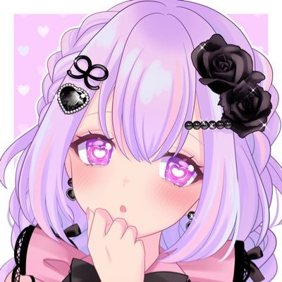 栗花落 まりんさんのプロフィール画像
