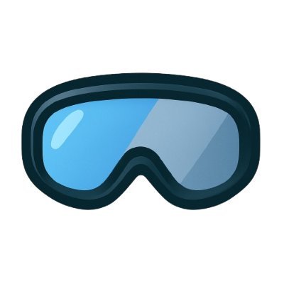 snifdotfun's profile picture. sniff before you ape.

CA:EcbHHHaW5h5nRWcYQBNiEQzhTpy6wZj1kqqACFKrqBLV