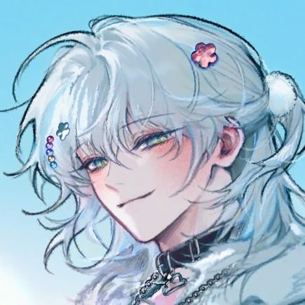 스럼-v-さんのプロフィール画像