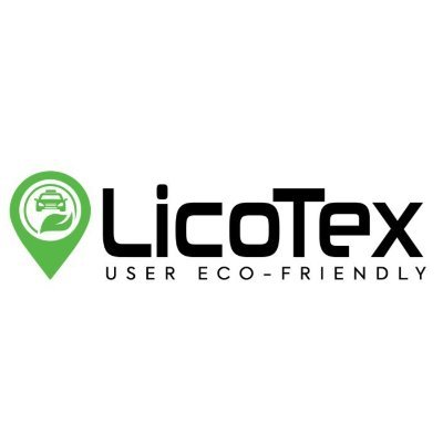 Licotex_Service's profile picture. Licotex is your city’s all-in-one ride solution offering Cars, Bikes, Rickshaws, and Ambulance services. Quick, safe, and reliable travel at your fingertips.
