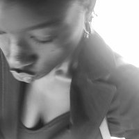 Elsie (@esia_wonam) 's Twitter Profile Photo