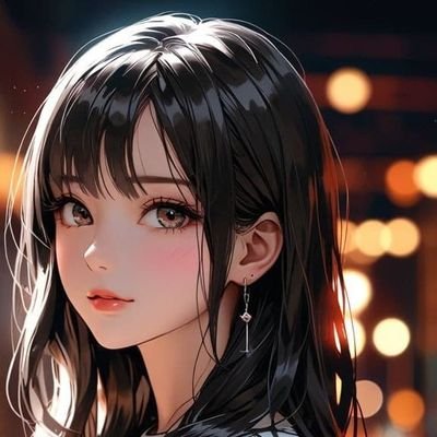 Crypto curious • web3 learner • Always exploring