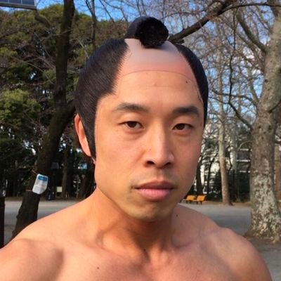 よっちゃん (@yottyan180) / Posts / X