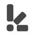 Kwalia (@kwalia_ai) Twitter profile photo Kwalia (@kwalia_ai) Twitter profile photo